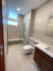 Serangoon Garden Estate (D19), Semi-Detached #610422911